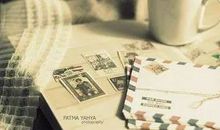 给工地上父亲的一封信