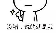 历史将记住我们的努力