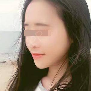我不能忘记这种鼓励。