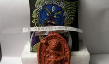 烁动生活，共享美德