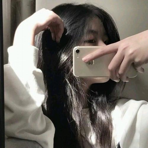 那时候