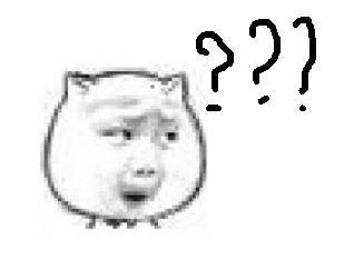 我和母亲的沟渠在一起