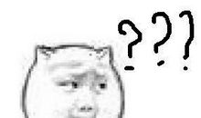 我与妈妈的代沟