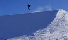 “寸秒难行”的五分钟