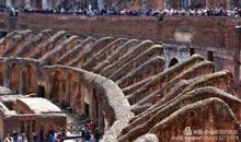 倾听时间的脉搏