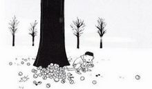 生活需要将心比心