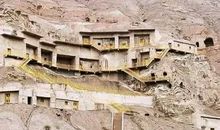 令人神往的时代学园