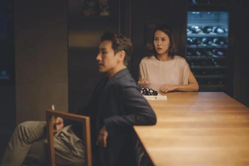 就像像人一样的人