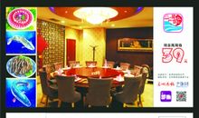 揭开面纱重现纯真