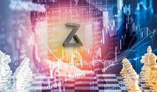 “共享时代”是福是祸