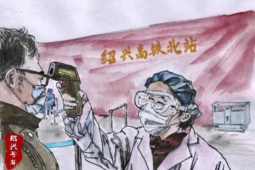 在我眼中反向竞争对手