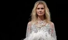 拥抱属于自己的光芒