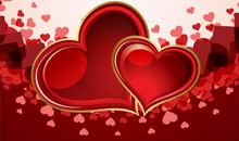 愿好奇常伴人生