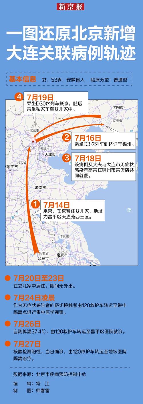 历史将记住咒语