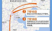 历史将记住辛德勤