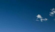 珍惜与你在一起的时光