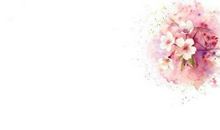 生活因留白而精彩