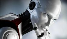 人类不等于人工智能