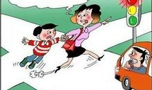 向父母传递一份爱