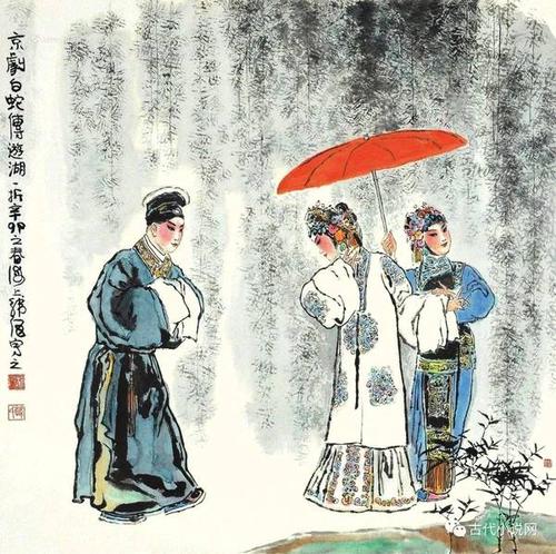 与原始综合复杂交谈