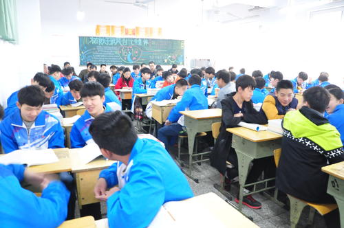 家是教育成长的教室