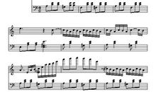 我们与共享资源一起生活