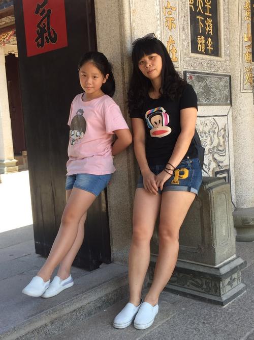 老师，我知道你的心。