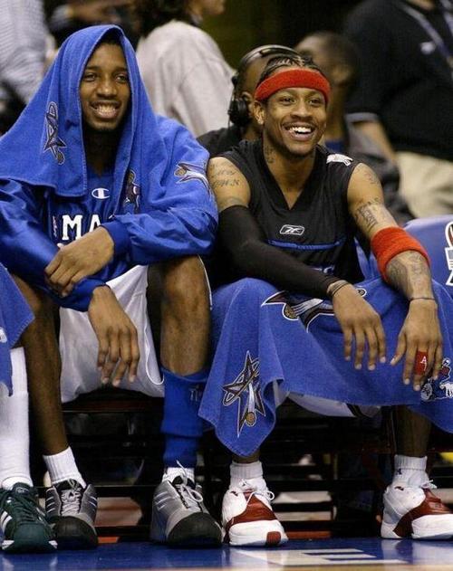 用来触摸我的时刻