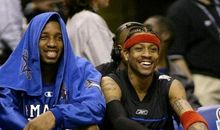 那曾经感动我的瞬间