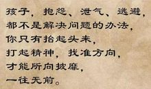 奋斗的青春路作文800字