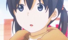 痕带给我的思考