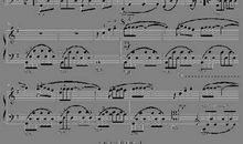 《忆童年》诗歌