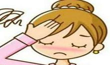 我不再为看书而烦恼了