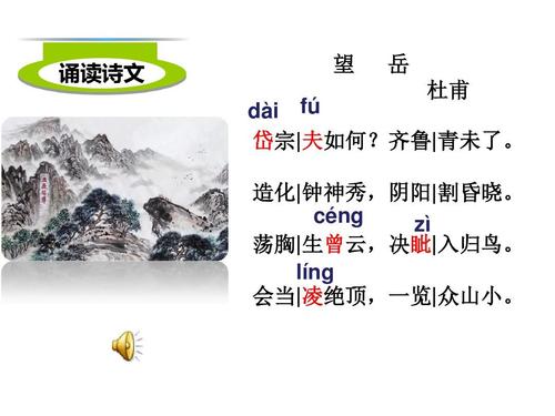 王悦读书