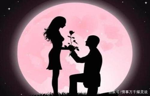 妈妈，请原谅你女儿的无涨东西。