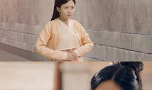 比起美爱我更重要