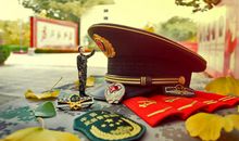 那些熟悉的瞬间