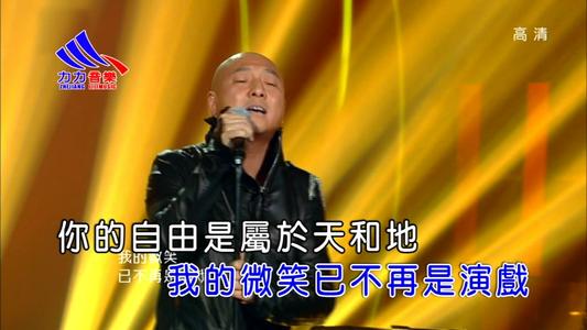 不再隐藏