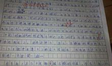 四年级作文我的乐园