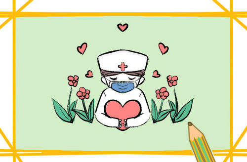 好多好