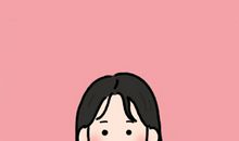 我不怕成长的考验