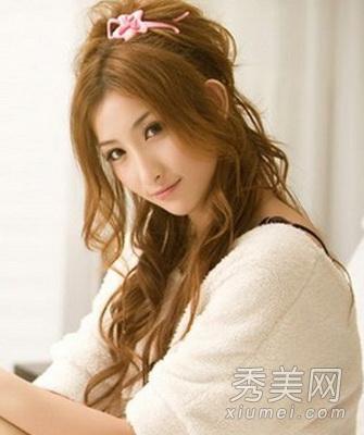 爱是如此甜蜜