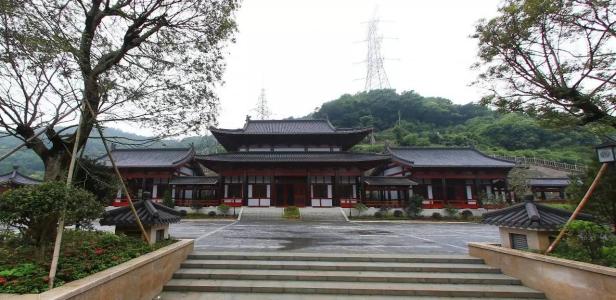 历史会记得这次