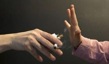 “共享”的危害