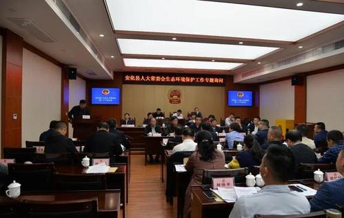 生命对于四季来说很棒