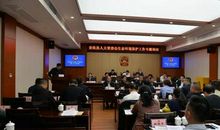 生活因四季而精彩