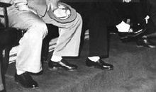 历史将记住周恩来