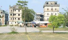 与诗再会：雨水时节又逢君