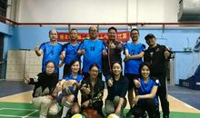 方寸之间显身手