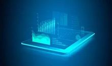 共享的信息化时代